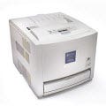 Ricoh Aficio CL2000 Toner